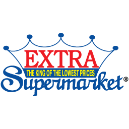 (c) Extrasupermarket.net